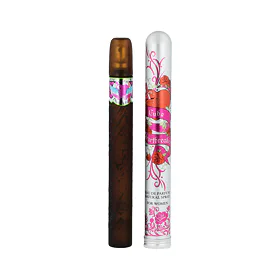 Cuba Heartbreaker Eau de Parfum за жени 35 ml