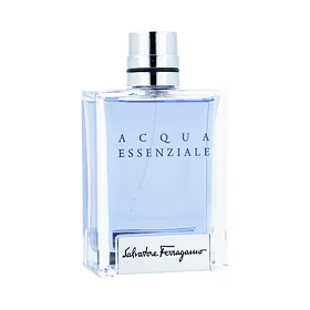 Ferragamo Acqua Essenziale Eau de Toilette за мъже 100 ml