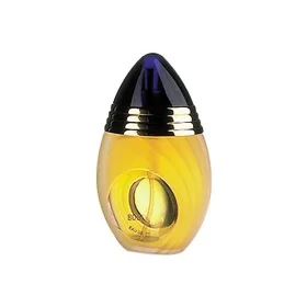 Boucheron Boucheron Eau de Parfum за жени 100 ml ТЕСТЕР