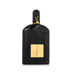 TOM FORD Black Orchid Eau de Parfum за жени 100 ml