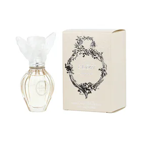 Jennifer Lopez My Glow Eau de Toilette за жени 30 ml