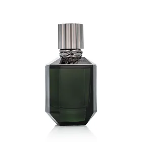 Roberto Cavalli Paradise Found Eau de Toilette за мъже 75 ml