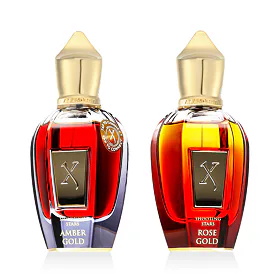 Xerjoff Amber Gold Eau de Parfum  1 бр