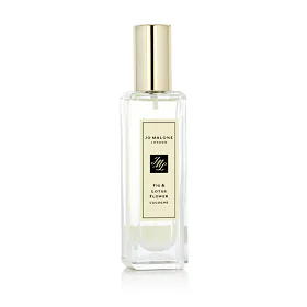 Jo Malone Fig & Lotus Flower Одеколон  30 ml