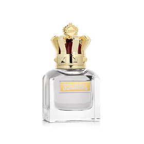 Jean Paul Gaultier Scandal Pour Homme Eau de Toilette за мъже 50 ml