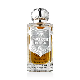 Nobile 1942 Patchouli Nobile Eau de Parfum за мъже 75 ml