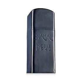 Nobile 1942 Shamal Парфюм 75 ml