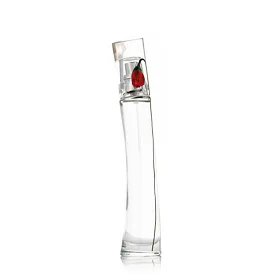 KENZO Flower By Kenzo Légère Eau de Toilette за жени 30 ml