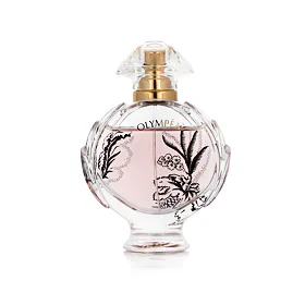 Paco Rabanne Olympéa Blossom Eau de Parfum за жени 30 ml