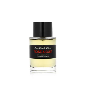 Frederic Malle Rose & Cuir Eau de Parfum 100 ml