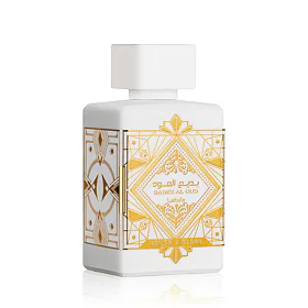 Lattafa Bade'e Al Oud Honor & Glory Eau de Parfum 100 ml
