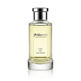 Baldessarini Baldessarini Одеколон за мъже 75 ml