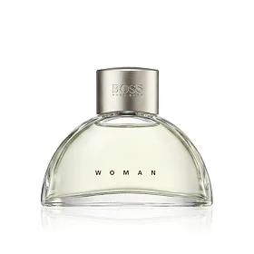 HUGO BOSS Boss Woman Eau de Parfum за жени 90 ml
