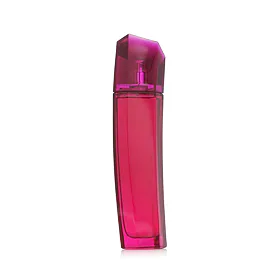 ESCADA Magnetism Eau de Parfum за жени 75 ml
