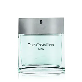 Calvin Klein Truth Eau de Toilette за мъже 100 ml