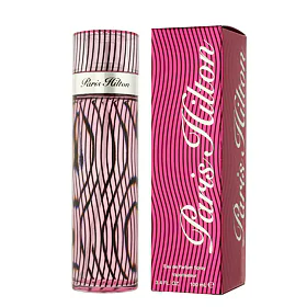 Paris Hilton Paris Hilton Eau de Parfum за жени 100 ml