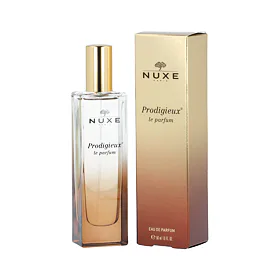 NUXE Prodigieux Le Parfum Eau de Parfum за жени 50 ml