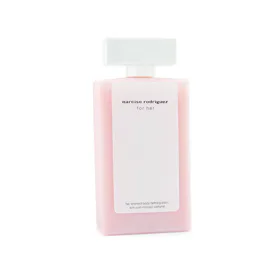 Narciso Rodriguez For Her Лосион за тяло за жени 75 ml