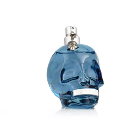 Police To Be Eau de Toilette за мъже 75 ml