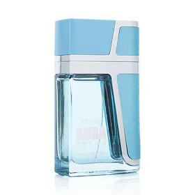 Armaf Aura Fresh Eau de Parfum за мъже 100 ml