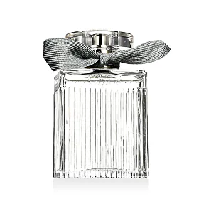 Chloé Rose Naturelle Eau de Parfum за жени 100 ml