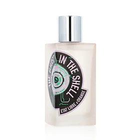 Etat Libre d´Orange The Ghost In The Shell Eau de Parfum ТЕСТЕР  100 ml
