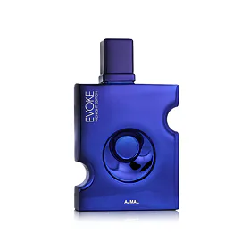 Ajmal Evoke Midnight Edition Eau de Parfum за мъже 90 ml
