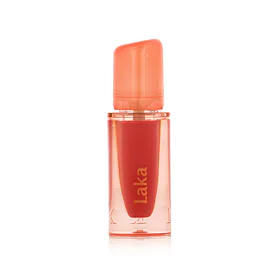 Laka Jelling Nude Gloss Блясък за устни 4,5 g