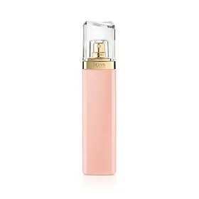 HUGO BOSS Boss Ma Vie Eau de Parfum за жени 75 ml