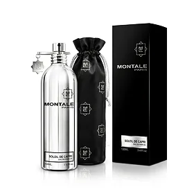 Montale Soleil de Capri Eau de Parfum  100 ml