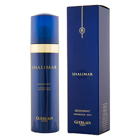 Guerlain Shalimar Дезодорант за жени 100 ml