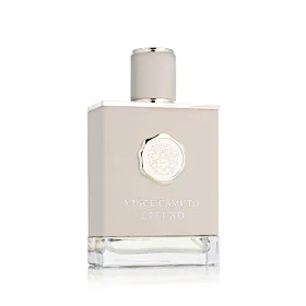 Vince Camuto Eterno Eau de Toilette за мъже 100 ml