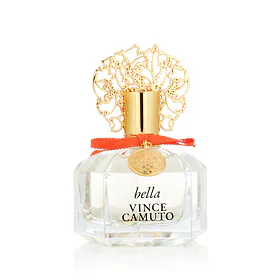 Vince Camuto Bella Eau de Parfum за жени 100 ml