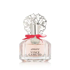 Vince Camuto Amore Eau de Parfum за жени 100 ml