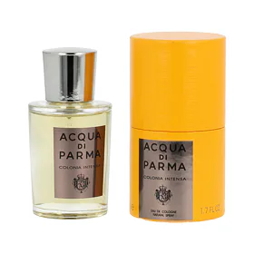Acqua di Parma Colonia Intensa Одеколон за мъже 50 ml