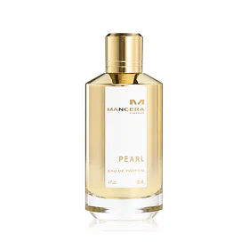 MANCERA Collection L'Or Pearl Eau de Parfum за жени 120 ml