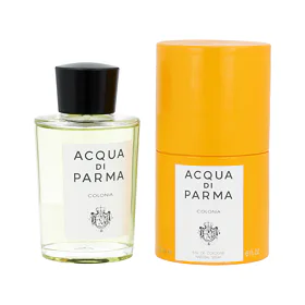 Acqua di Parma Colonia Одеколон 180 ml