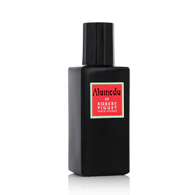 Robert Piguet Alameda Eau de Parfum 100 ml