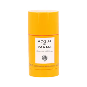 Acqua Di Parma Colonia Дезодорант  75 ml