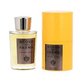 Acqua di Parma Colonia Intensa Одеколон за мъже 180 ml