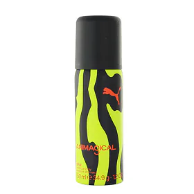 Puma Animagical Man Дезодорант за мъже 50 ml
