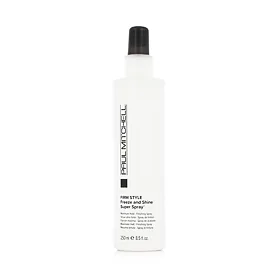 Paul Mitchell FirmStyle Freeze and Shine Super Spray® 250 ml