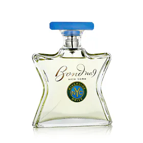 Bond No. 9 Downtown Riverside Drive Eau de Parfum за мъже 100 ml