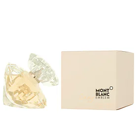 Montblanc Lady Emblem Eau de Parfum за жени 75 ml