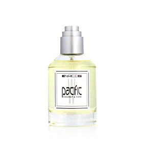 Enrico Gi Pacific Eau de Parfum 100 ml
