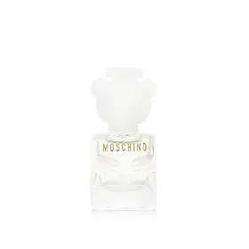 Moschino Toy 2 Eau de Parfum за жени 5 ml