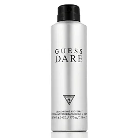 GUESS Dare Дезодорант за мъже 226 ml