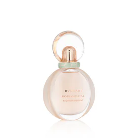Bvlgari Rose Goldea Blossom Delight Eau de Parfum за жени 50 ml