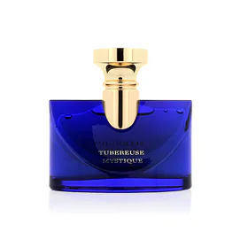 Bvlgari Splendida Tubereuse Mystique Eau de Parfum за жени 50 ml