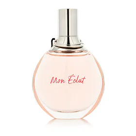 Lanvin Éclat d'Arpège Mon Éclat Eau de Parfum за жени 50 ml